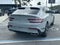 2027 Genesis GV80 Coupe 3.5T E-SC MHEV PRESTIGE