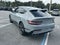 2027 Genesis GV80 Coupe 3.5T E-SC MHEV PRESTIGE