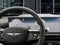 2026 Genesis GV80 Coupe 3.5T E-SC MHEV