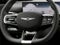 2026 Genesis GV80 Coupe 3.5T E-SC MHEV
