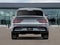 2026 Genesis GV80 Coupe 3.5T E-SC MHEV