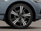 2026 Genesis GV80 Coupe 3.5T E-SC MHEV