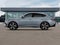 2026 Genesis GV80 Coupe 3.5T E-SC MHEV