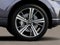 2027 Genesis GV80 Coupe 3.5T e-SC