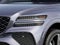 2027 Genesis GV80 Coupe 3.5T e-SC