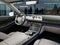 2027 Genesis GV80 Coupe 3.5T e-SC