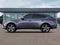 2027 Genesis GV80 Coupe 3.5T e-SC
