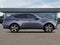 2027 Genesis GV80 Coupe 3.5T e-SC
