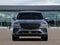 2027 Genesis GV80 Coupe 3.5T e-SC