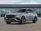 2026 Genesis GV80 Coupe 3.5T E-SC MHEV