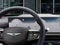 2026 Genesis GV80 Coupe 3.5T E-SC MHEV