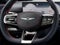 2026 Genesis GV80 Coupe 3.5T E-SC MHEV