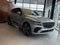 2026 Genesis GV80 Coupe 3.5T E-SC MHEV