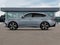 2026 Genesis GV80 Coupe 3.5T E-SC MHEV