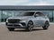 2026 Genesis GV80 Coupe 3.5T E-SC MHEV