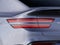 2027 Genesis GV80 Coupe 3.5T E-SC MHEV PRESTIGE