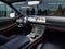 2027 Genesis GV80 Coupe 3.5T E-SC MHEV PRESTIGE