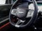 2027 Genesis GV80 Coupe 3.5T E-SC MHEV PRESTIGE