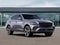 2027 Genesis GV80 Coupe 3.5T E-SC MHEV PRESTIGE