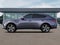 2027 Genesis GV80 Coupe 3.5T E-SC MHEV PRESTIGE