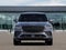 2027 Genesis GV80 Coupe 3.5T E-SC MHEV PRESTIGE