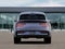 2027 Genesis GV80 Coupe 3.5T E-SC MHEV PRESTIGE