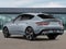 2026 Genesis GV80 Coupe 3.5T E-SC MHEV