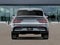 2026 Genesis GV80 Coupe 3.5T E-SC MHEV
