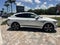 2026 Genesis GV80 Coupe 3.5T E-SC MHEV