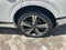 2026 Genesis GV80 Coupe 3.5T E-SC MHEV