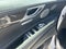 2026 Genesis GV80 Coupe 3.5T E-SC MHEV