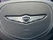 2026 Genesis GV80 Coupe 3.5T E-SC MHEV