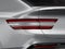 2026 Genesis GV80 Coupe 3.5T E-SC MHEV