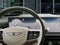 2026 Genesis GV80 Coupe 3.5T E-SC MHEV