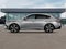 2026 Genesis GV80 Coupe 3.5T E-SC MHEV