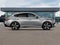 2026 Genesis GV80 Coupe 3.5T E-SC MHEV