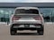 2026 Genesis GV80 Coupe 3.5T E-SC MHEV
