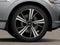 2026 Genesis GV80 Coupe 3.5T E-SC MHEV