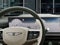 2026 Genesis GV80 Coupe 3.5T E-SC MHEV