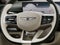 2026 Genesis GV80 Coupe 3.5T E-SC MHEV