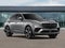 2026 Genesis GV80 Coupe 3.5T E-SC MHEV