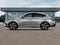2026 Genesis GV80 Coupe 3.5T E-SC MHEV