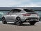2026 Genesis GV80 Coupe 3.5T E-SC MHEV