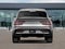 2026 Genesis GV80 Coupe 3.5T E-SC MHEV