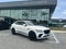 2026 Genesis GV80 Coupe 3.5T E-SC MHEV PRESTIGE BLACK