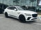2026 Genesis GV80 Coupe 3.5T E-SC MHEV PRESTIGE BLACK