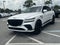 2026 Genesis GV80 Coupe 3.5T E-SC MHEV PRESTIGE BLACK
