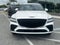 2026 Genesis GV80 Coupe 3.5T E-SC MHEV PRESTIGE BLACK