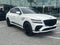 2026 Genesis GV80 Coupe 3.5T E-SC MHEV PRESTIGE BLACK