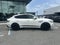 2026 Genesis GV80 Coupe 3.5T E-SC MHEV PRESTIGE BLACK